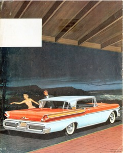 1957 Mercury Turnpike Cruiser-12.jpg